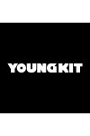 YoungKIT